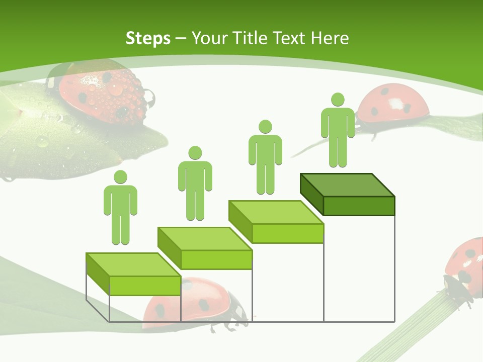 Decorate Fantasy Classic PowerPoint Template