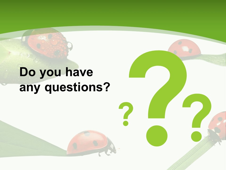 Decorate Fantasy Classic PowerPoint Template