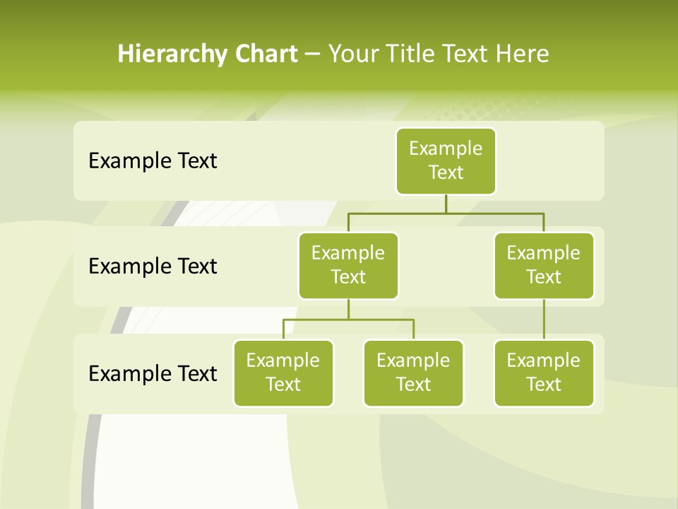 Retro Decoration Style PowerPoint Template