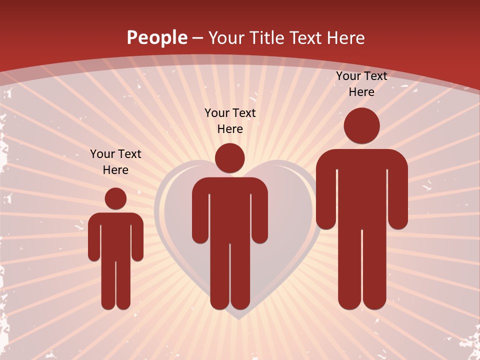 Decorate Fantasy Classic PowerPoint Template