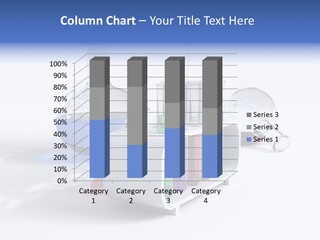 Applying Hazardous Laboratory PowerPoint Template