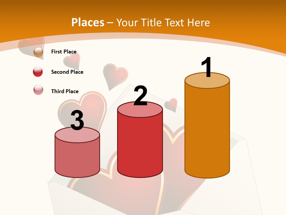 Seasonal Season Celebrate PowerPoint Template