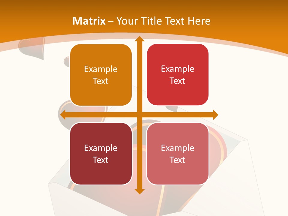 Seasonal Season Celebrate PowerPoint Template