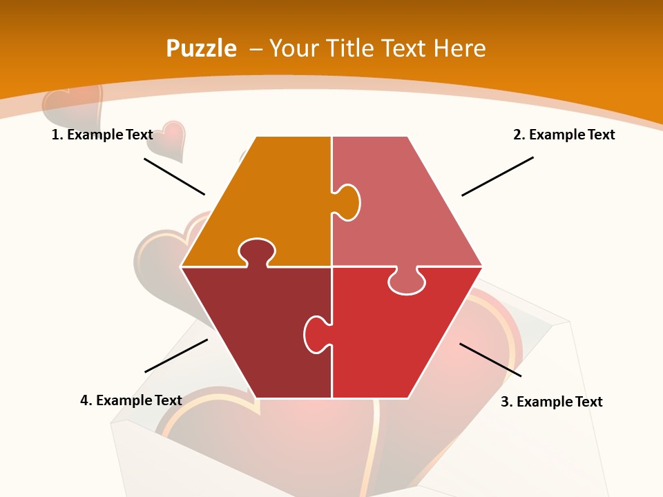 Seasonal Season Celebrate PowerPoint Template