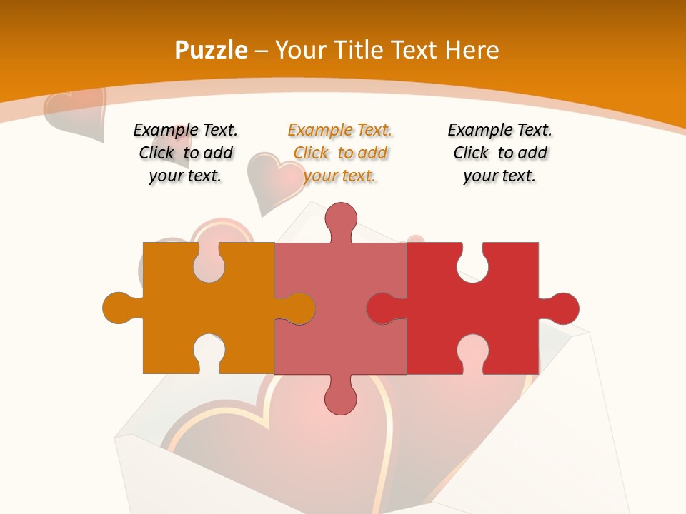 Seasonal Season Celebrate PowerPoint Template