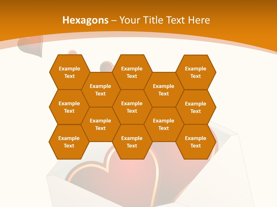 Seasonal Season Celebrate PowerPoint Template