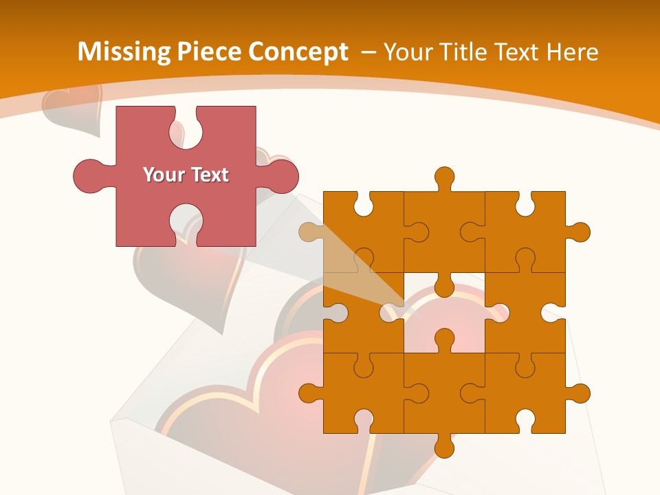 Seasonal Season Celebrate PowerPoint Template