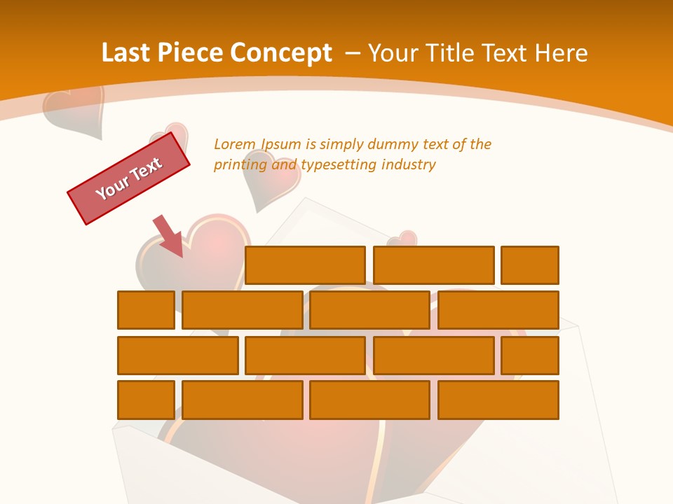 Seasonal Season Celebrate PowerPoint Template