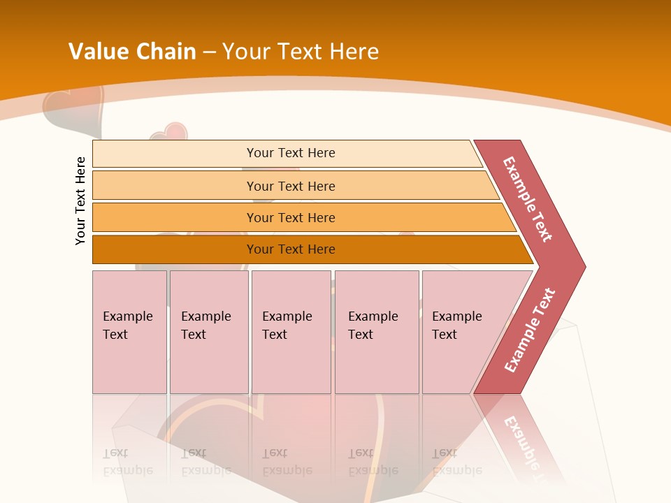 Seasonal Season Celebrate PowerPoint Template
