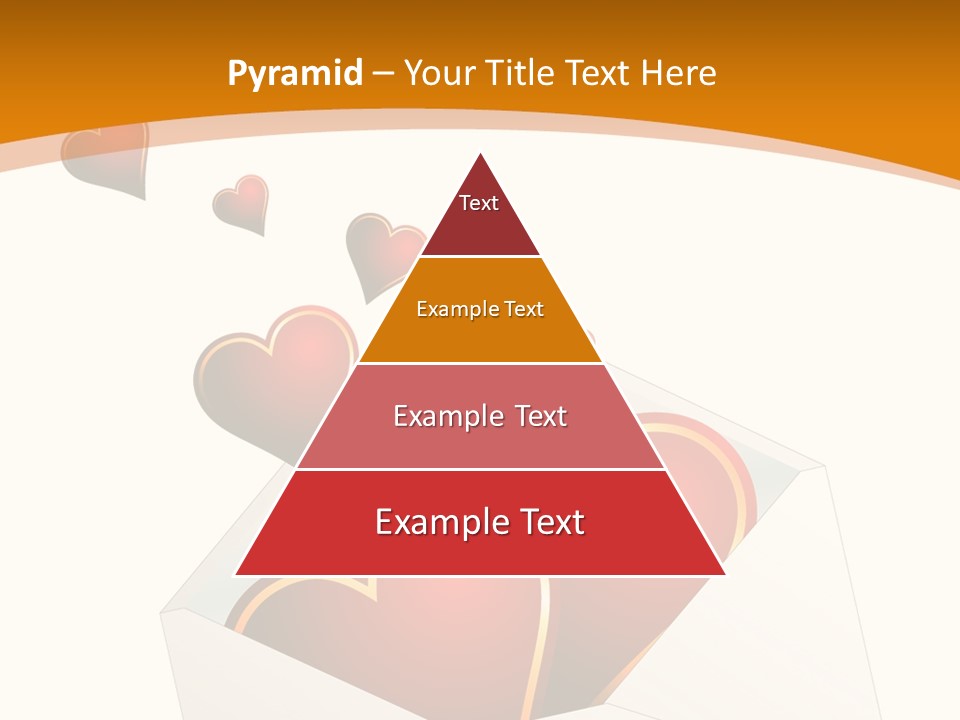 Seasonal Season Celebrate PowerPoint Template