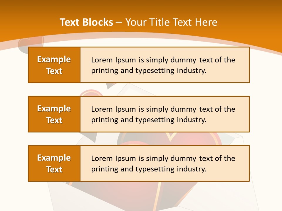 Seasonal Season Celebrate PowerPoint Template