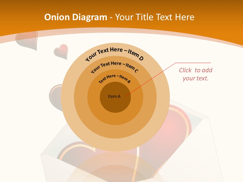 Seasonal Season Celebrate PowerPoint Template