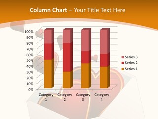 Seasonal Season Celebrate PowerPoint Template