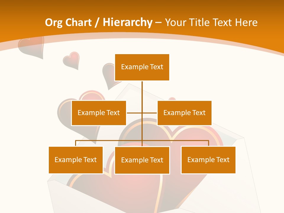 Seasonal Season Celebrate PowerPoint Template