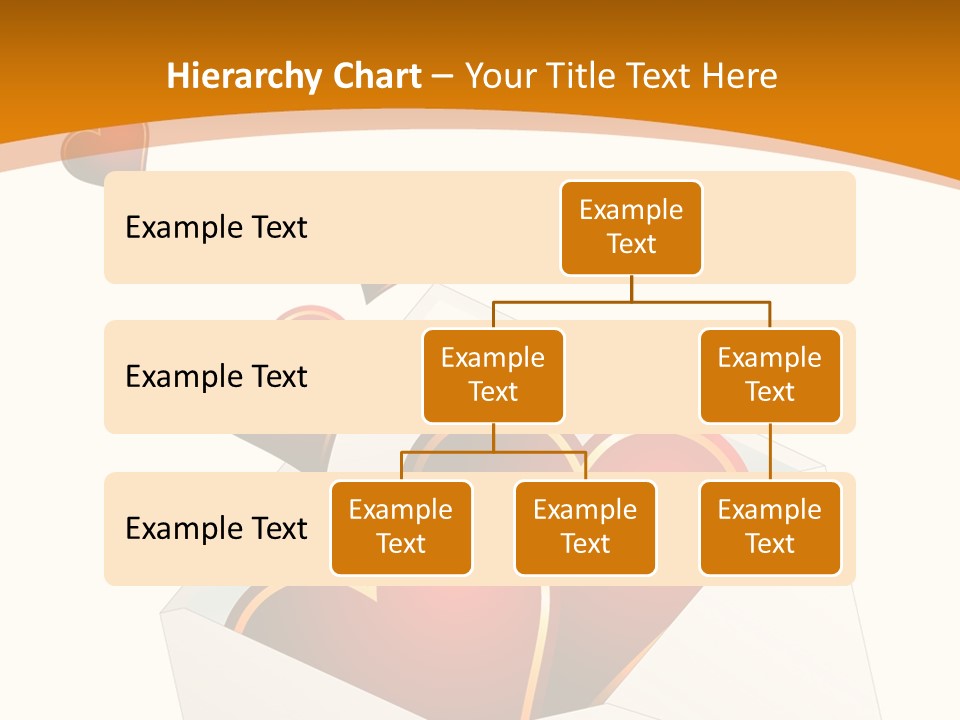 Seasonal Season Celebrate PowerPoint Template
