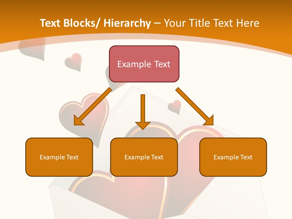 Seasonal Season Celebrate PowerPoint Template