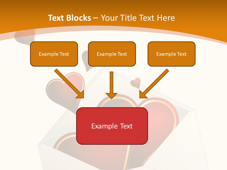 Seasonal Season Celebrate PowerPoint Template