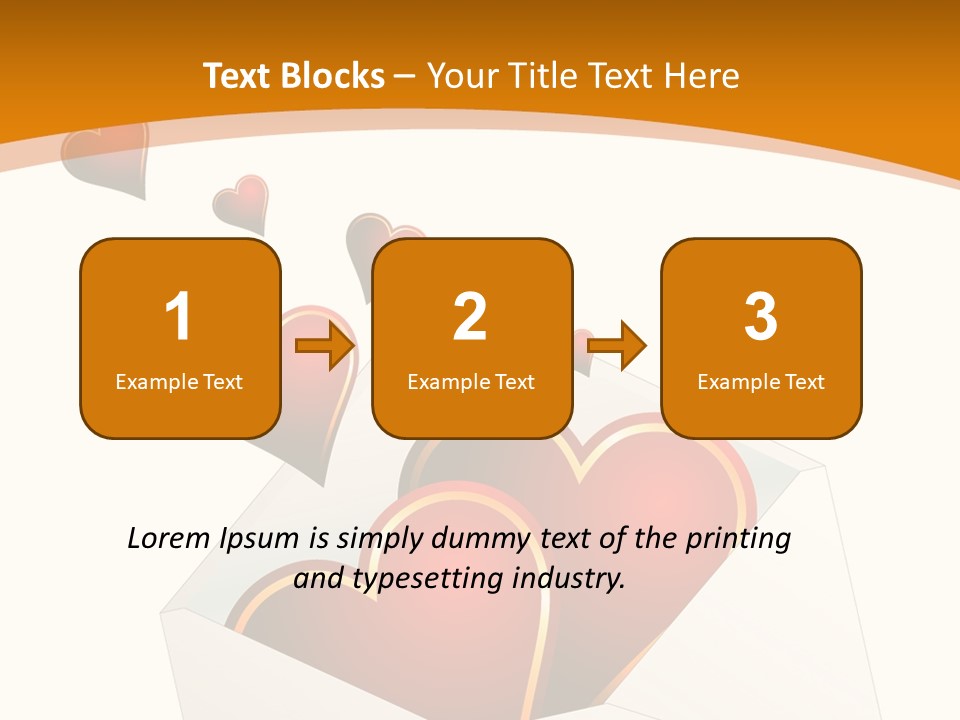 Seasonal Season Celebrate PowerPoint Template