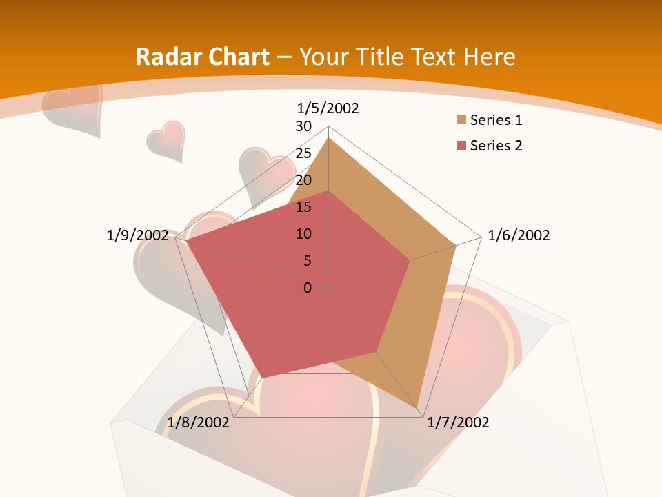 Seasonal Season Celebrate PowerPoint Template