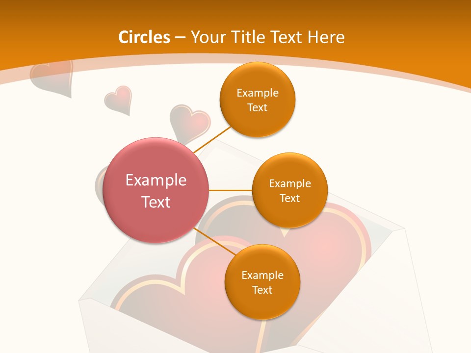 Seasonal Season Celebrate PowerPoint Template