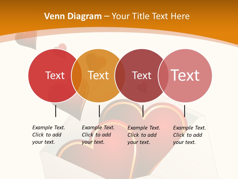 Seasonal Season Celebrate PowerPoint Template