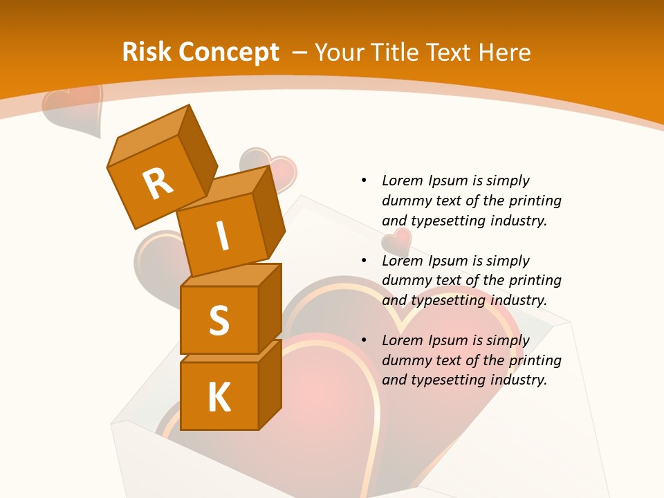 Seasonal Season Celebrate PowerPoint Template