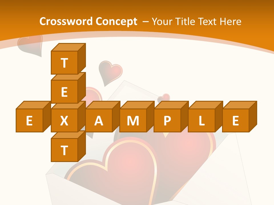 Seasonal Season Celebrate PowerPoint Template