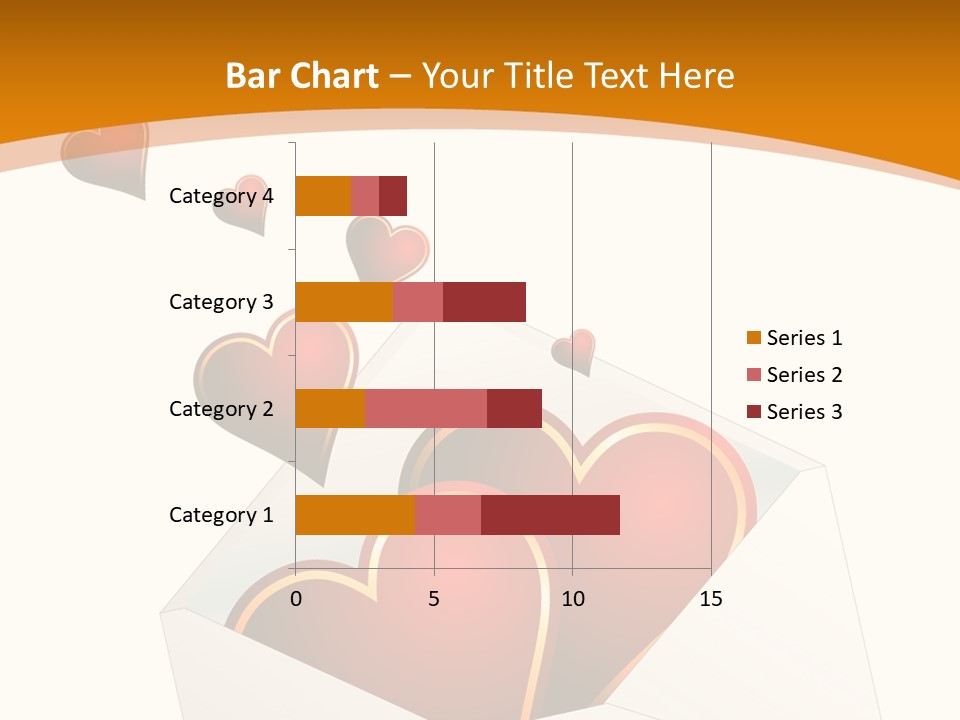 Seasonal Season Celebrate PowerPoint Template