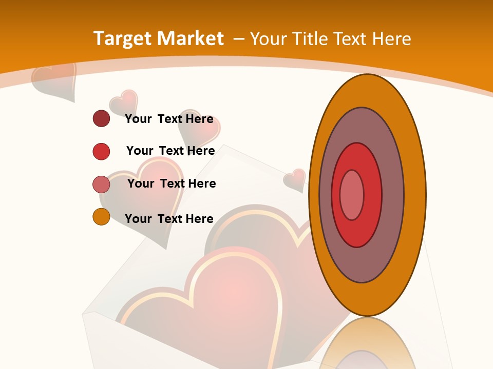 Seasonal Season Celebrate PowerPoint Template