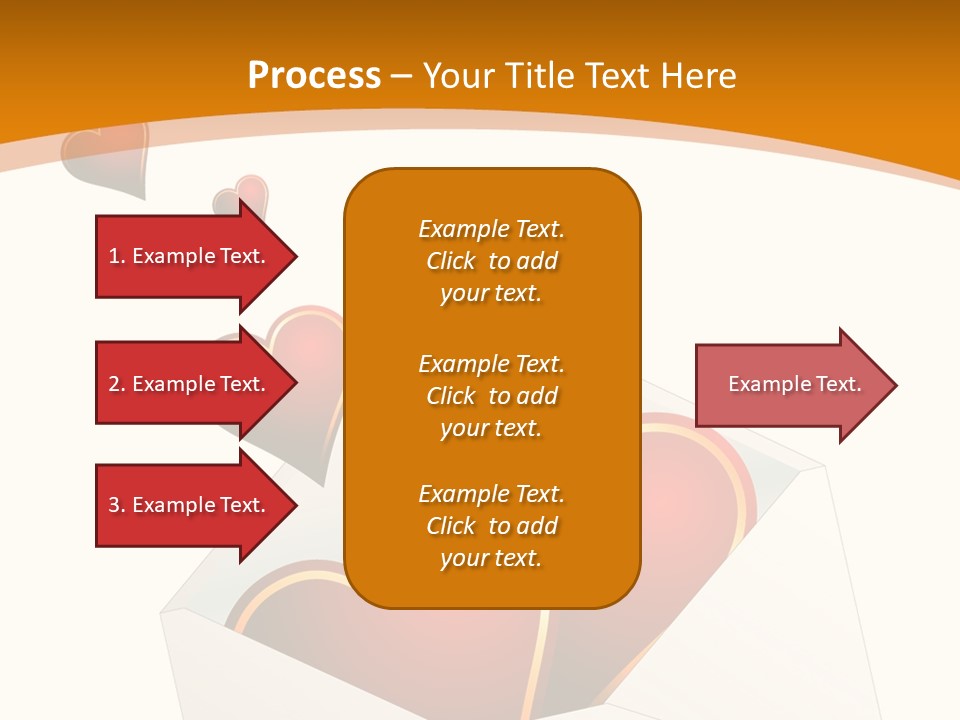 Seasonal Season Celebrate PowerPoint Template