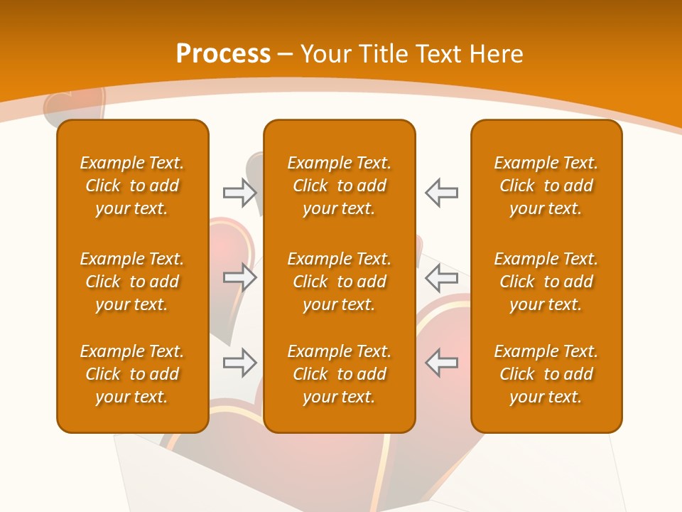 Seasonal Season Celebrate PowerPoint Template