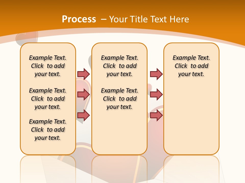 Seasonal Season Celebrate PowerPoint Template