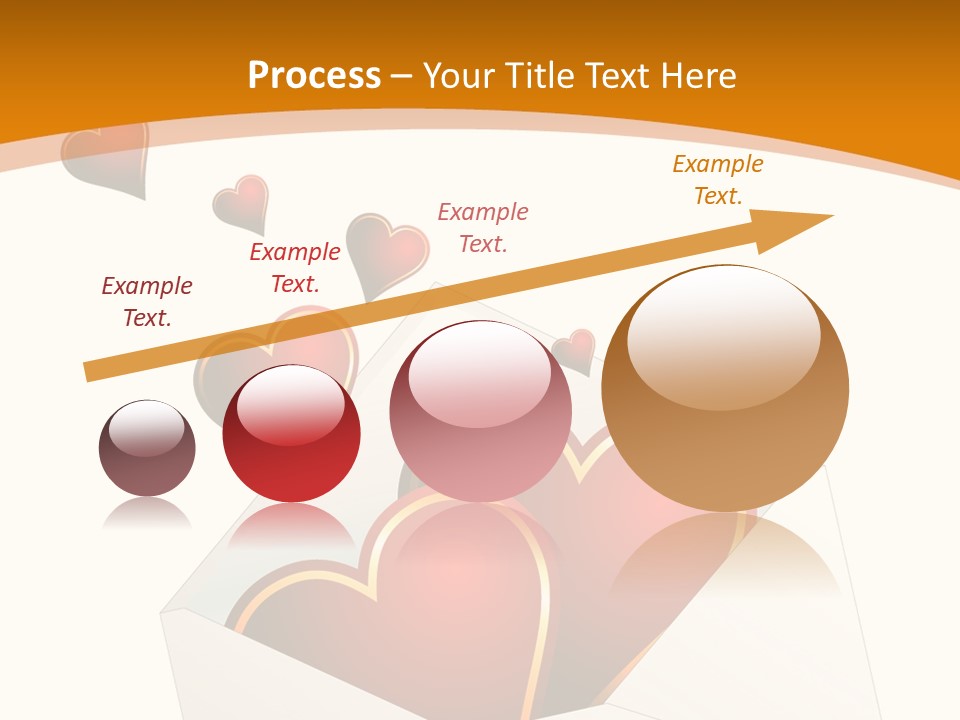 Seasonal Season Celebrate PowerPoint Template