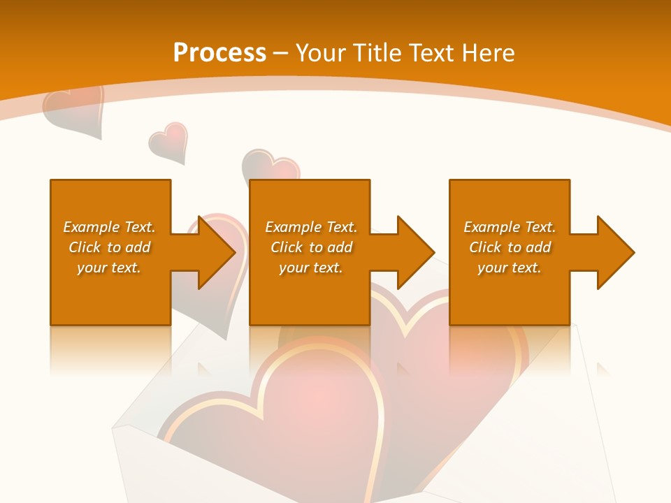 Seasonal Season Celebrate PowerPoint Template