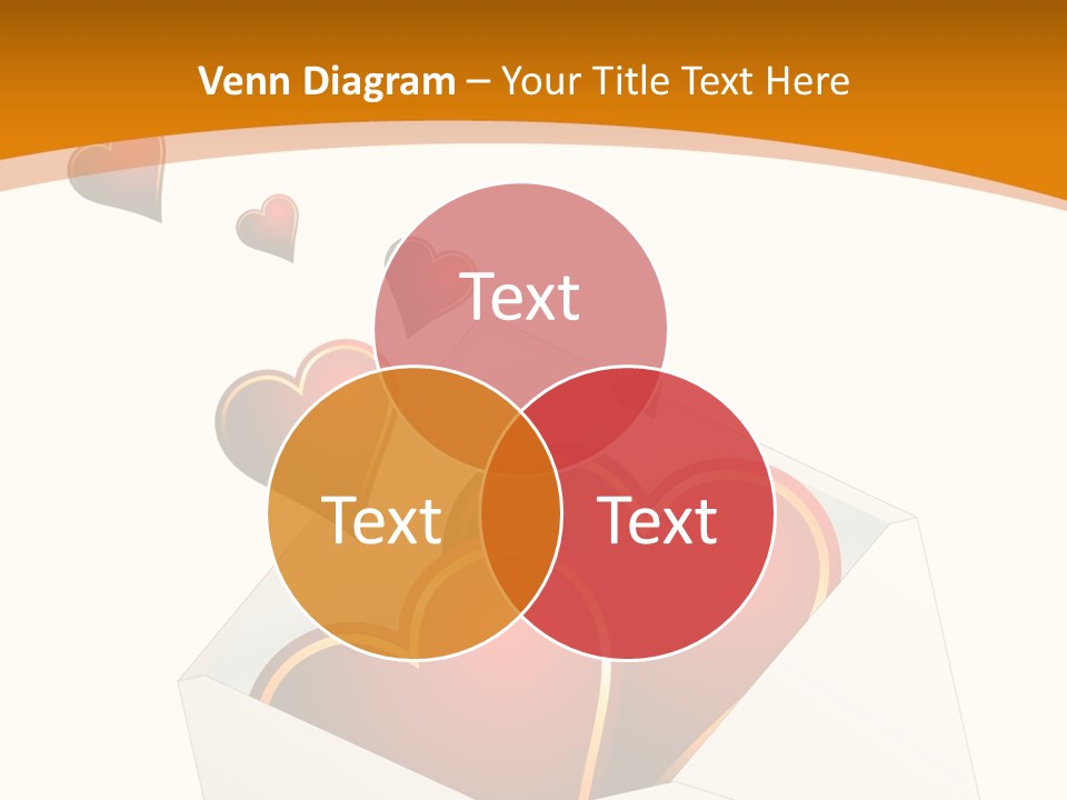 Seasonal Season Celebrate PowerPoint Template