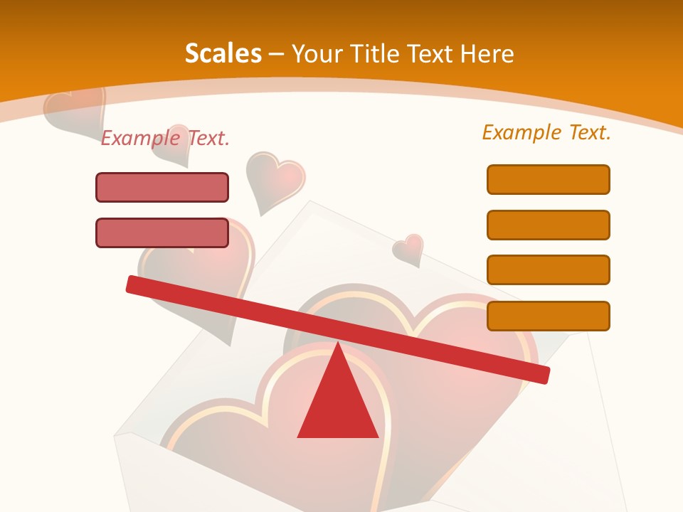 Seasonal Season Celebrate PowerPoint Template
