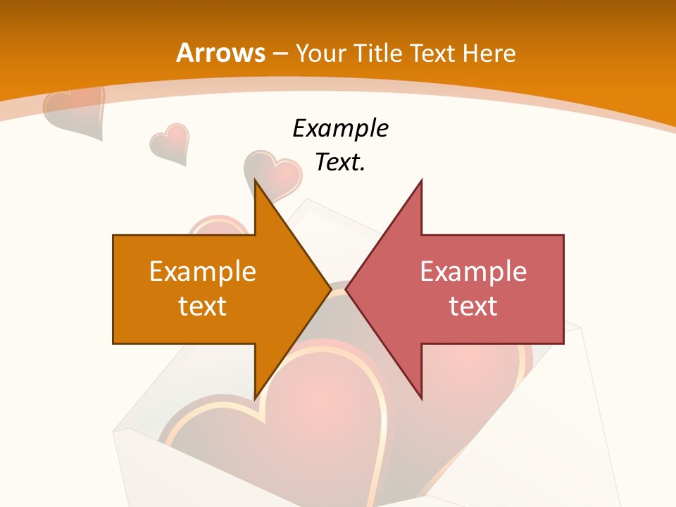 Seasonal Season Celebrate PowerPoint Template