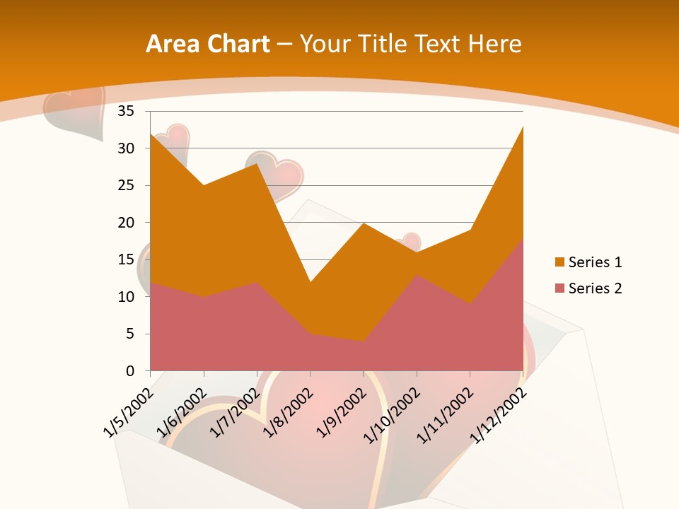 Seasonal Season Celebrate PowerPoint Template
