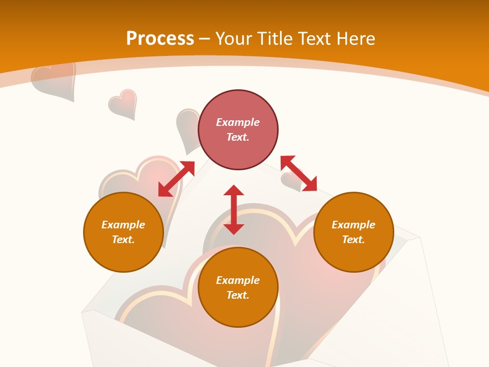 Seasonal Season Celebrate PowerPoint Template