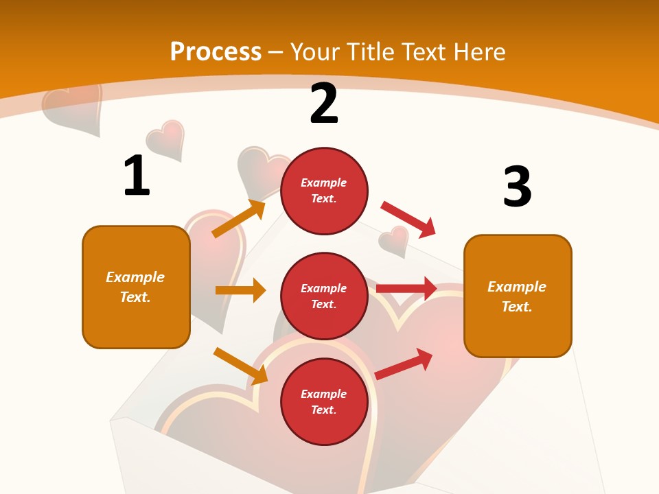 Seasonal Season Celebrate PowerPoint Template