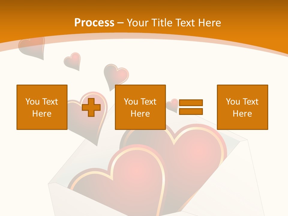 Seasonal Season Celebrate PowerPoint Template