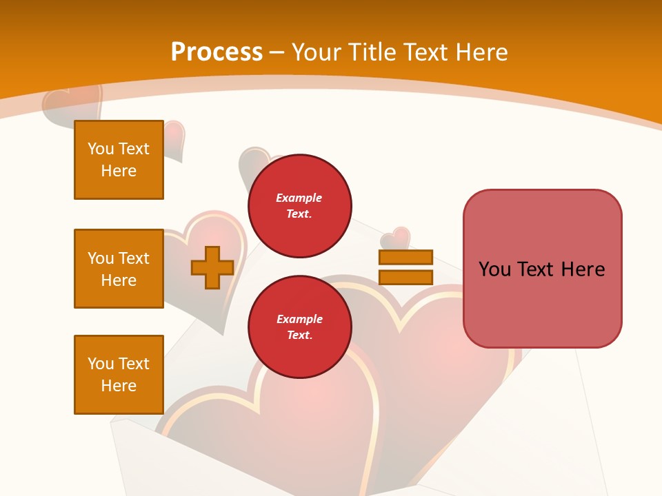 Seasonal Season Celebrate PowerPoint Template