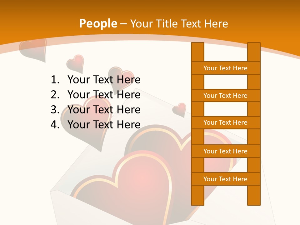 Seasonal Season Celebrate PowerPoint Template