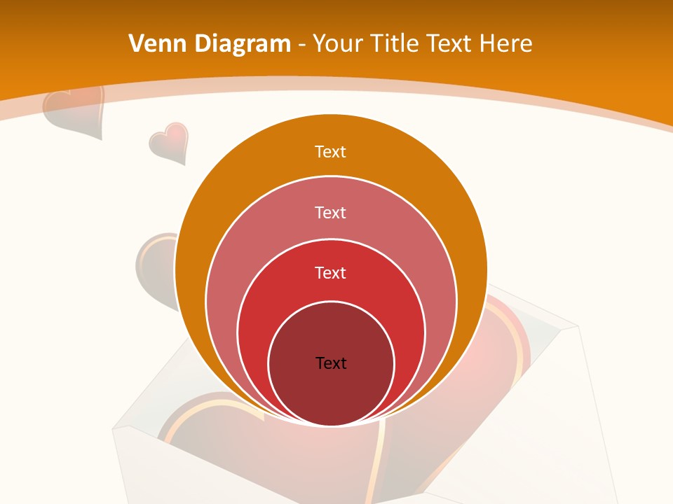 Seasonal Season Celebrate PowerPoint Template