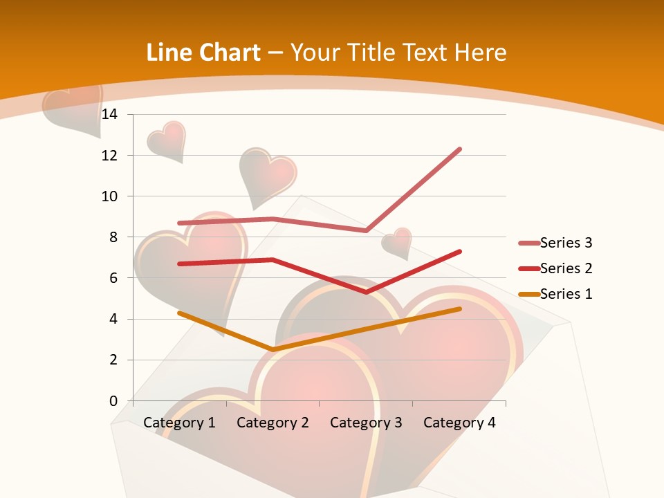 Seasonal Season Celebrate PowerPoint Template