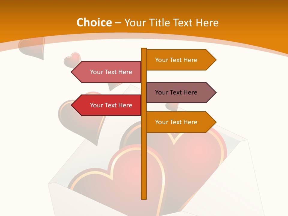 Seasonal Season Celebrate PowerPoint Template