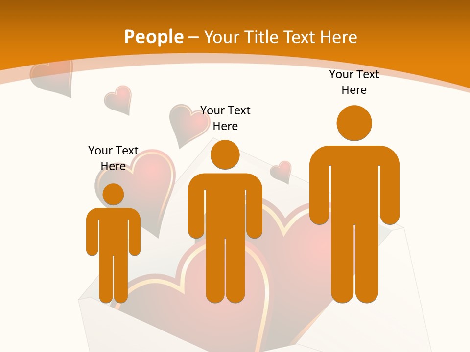 Seasonal Season Celebrate PowerPoint Template