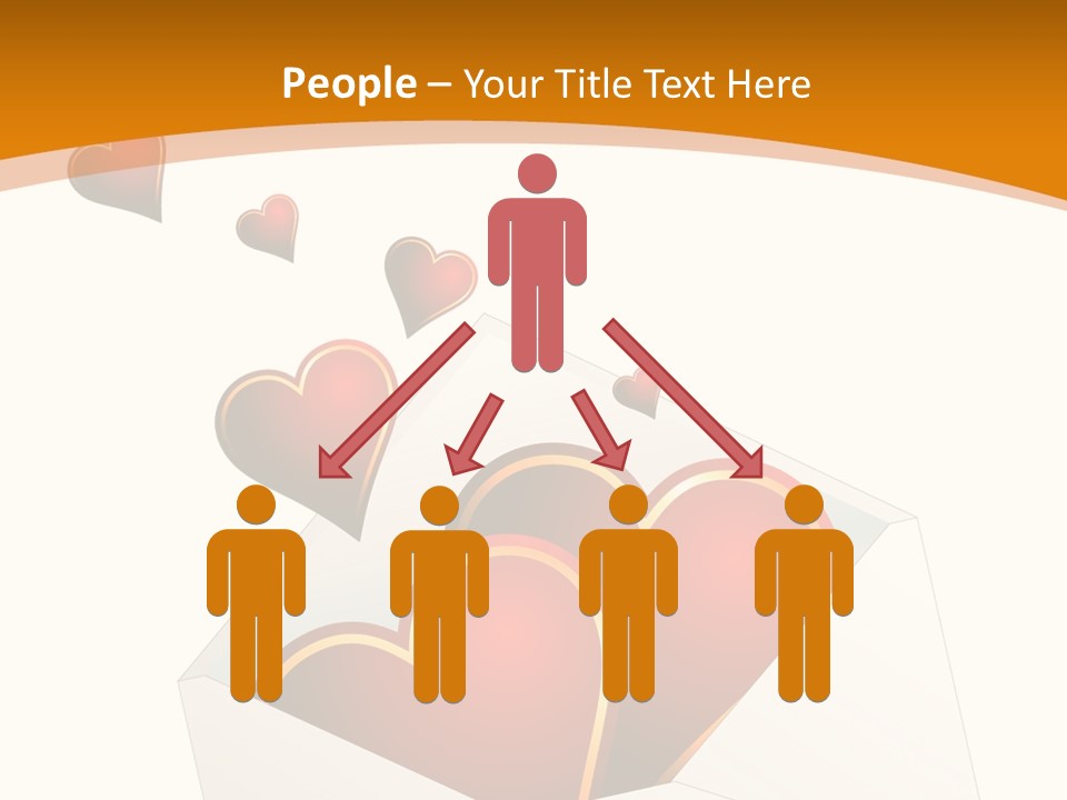 Seasonal Season Celebrate PowerPoint Template