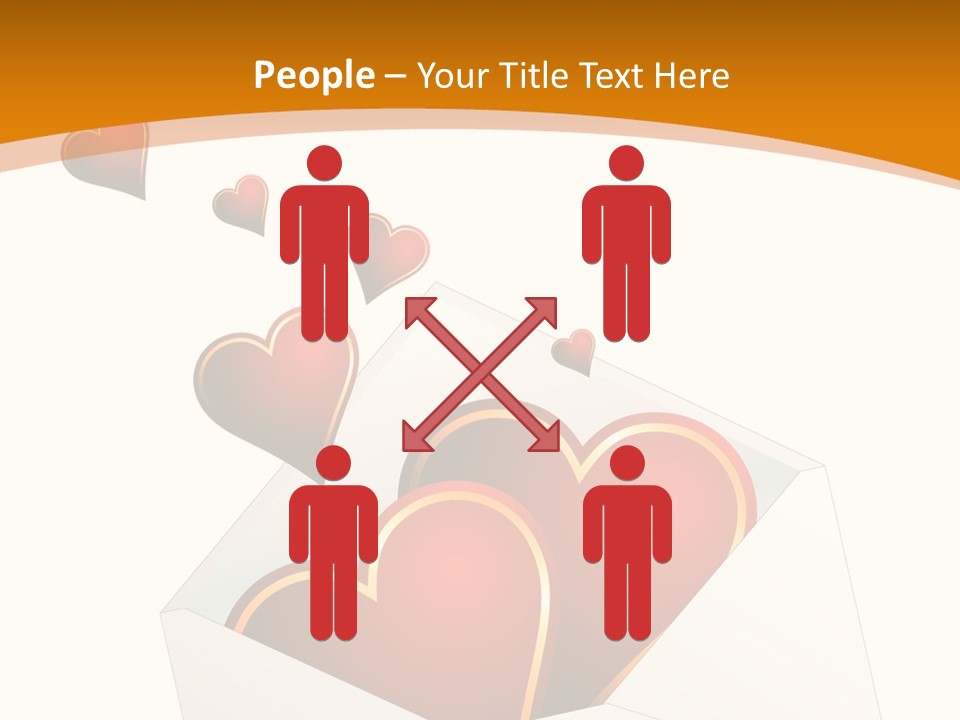 Seasonal Season Celebrate PowerPoint Template