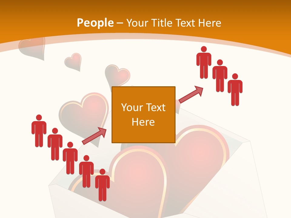 Seasonal Season Celebrate PowerPoint Template